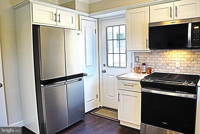 10110 DALLAS AVE, Silver Spring, MD 20901