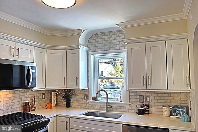 10110 DALLAS AVE, Silver Spring, MD 20901