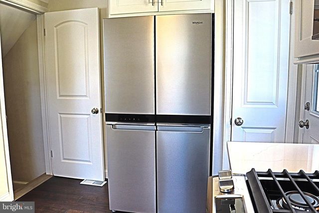 10110 DALLAS AVE, Silver Spring, MD 20901