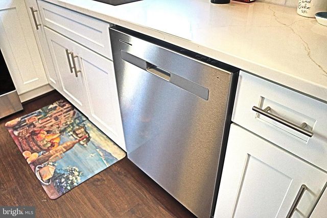 10110 DALLAS AVE, Silver Spring, MD 20901