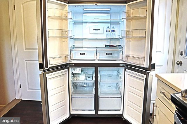 10110 DALLAS AVE, Silver Spring, MD 20901