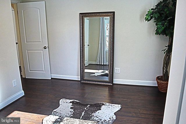 10110 DALLAS AVE, Silver Spring, MD 20901