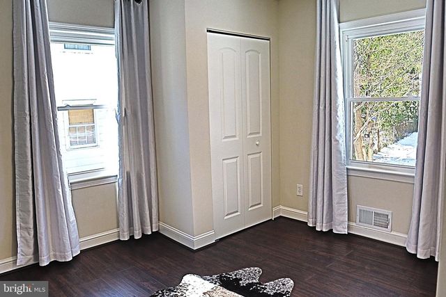 10110 DALLAS AVE, Silver Spring, MD 20901