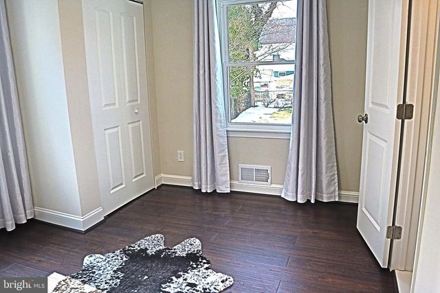 10110 DALLAS AVE, Silver Spring, MD 20901