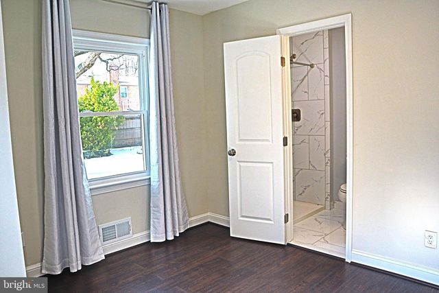 10110 DALLAS AVE, Silver Spring, MD 20901