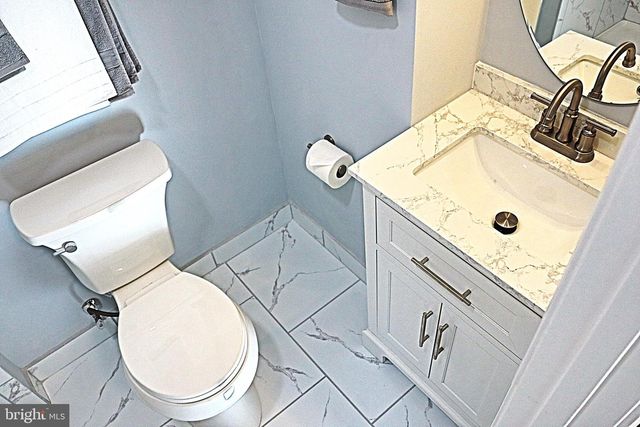 10110 DALLAS AVE, Silver Spring, MD 20901