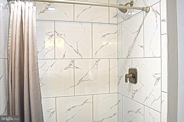 10110 DALLAS AVE, Silver Spring, MD 20901