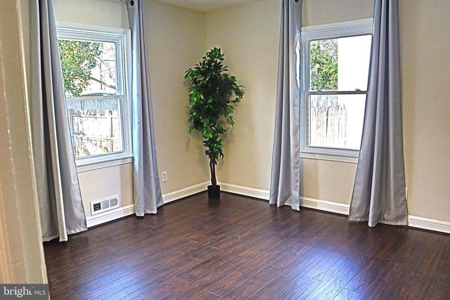 10110 DALLAS AVE, Silver Spring, MD 20901