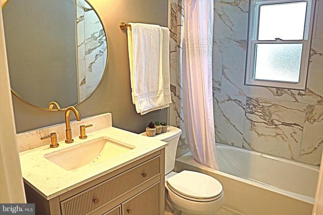 10110 DALLAS AVE, Silver Spring, MD 20901