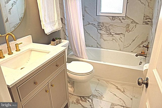 10110 DALLAS AVE, Silver Spring, MD 20901