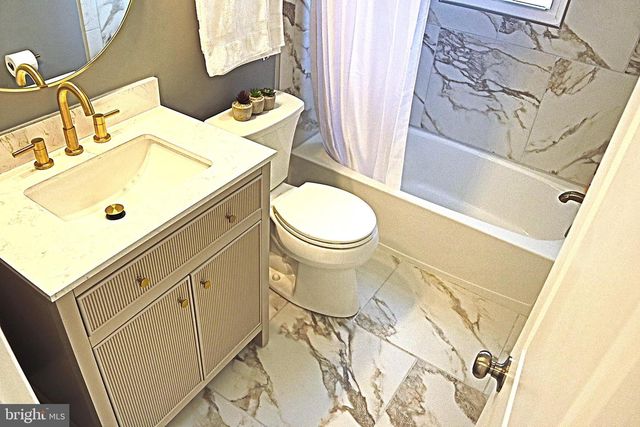 10110 DALLAS AVE, Silver Spring, MD 20901