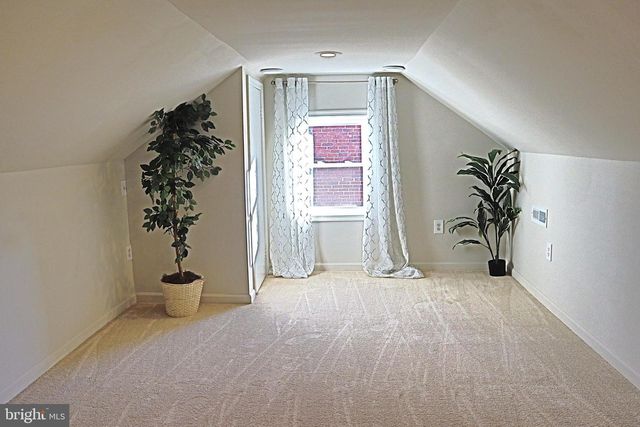 10110 DALLAS AVE, Silver Spring, MD 20901