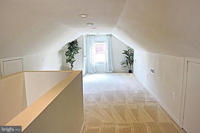 10110 DALLAS AVE, Silver Spring, MD 20901