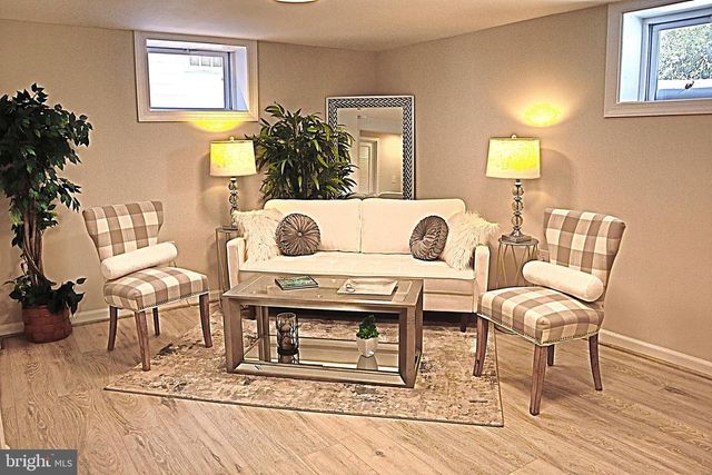 10110 DALLAS AVE, Silver Spring, MD 20901