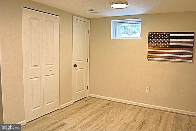 10110 DALLAS AVE, Silver Spring, MD 20901