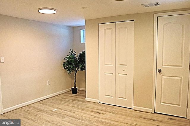 10110 DALLAS AVE, Silver Spring, MD 20901