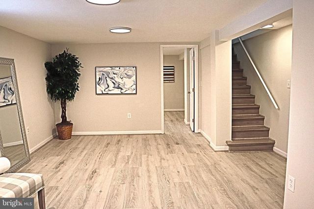 10110 DALLAS AVE, Silver Spring, MD 20901