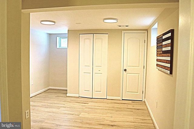 10110 DALLAS AVE, Silver Spring, MD 20901