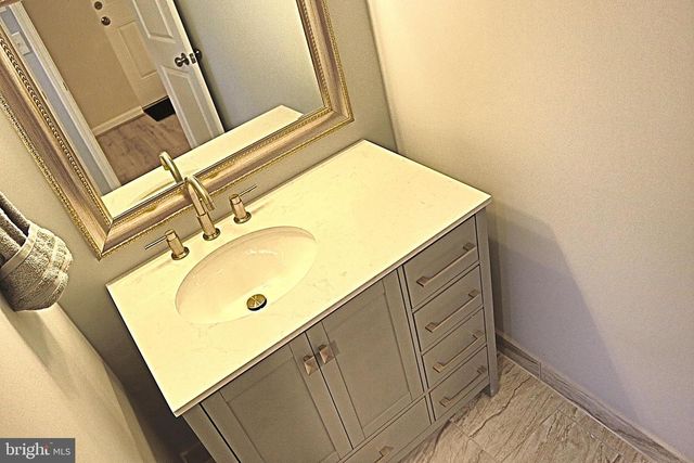 10110 DALLAS AVE, Silver Spring, MD 20901