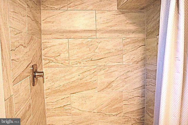 10110 DALLAS AVE, Silver Spring, MD 20901