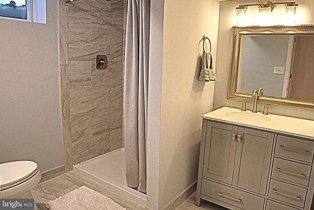 10110 DALLAS AVE, Silver Spring, MD 20901