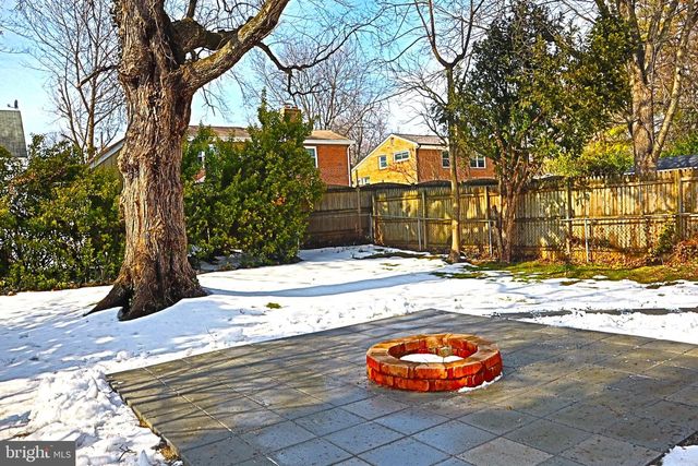 10110 DALLAS AVE, Silver Spring, MD 20901