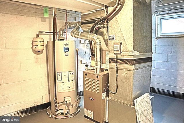 10110 DALLAS AVE, Silver Spring, MD 20901