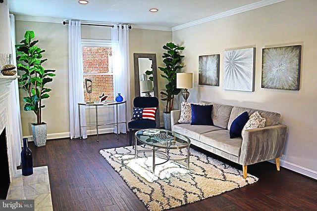 10110 DALLAS AVE, Silver Spring, MD 20901