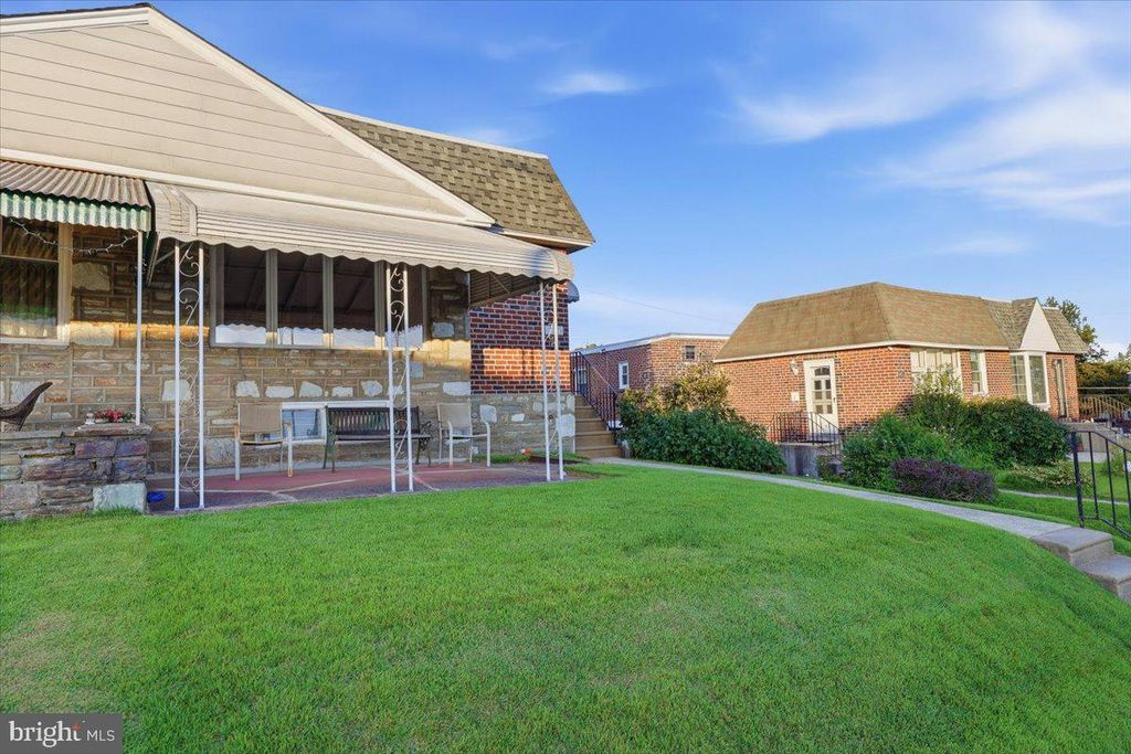 737 COLEBROOK RD, PHILADELPHIA, PA 19115 — photo 5