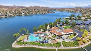 22346 Canyon Club, Canyon Lake, CA 92587
