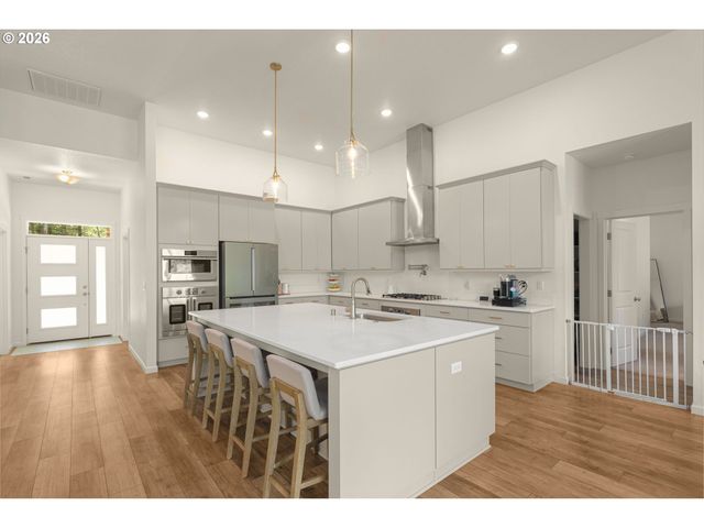 5602 Ne 316TH Ct, Camas, WA 98607