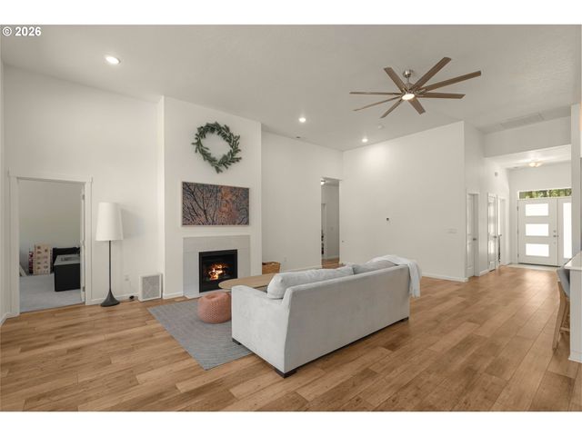 5602 Ne 316TH Ct, Camas, WA 98607