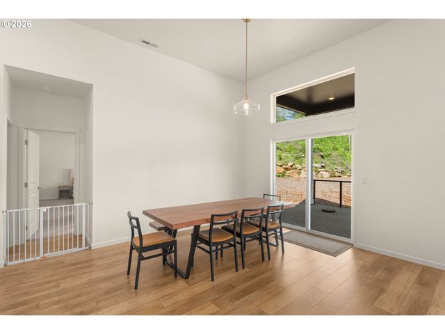 5602 Ne 316TH Ct, Camas, WA 98607