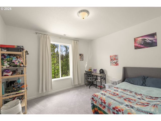 5602 Ne 316TH Ct, Camas, WA 98607