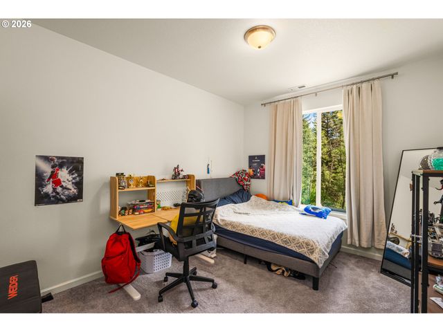5602 Ne 316TH Ct, Camas, WA 98607