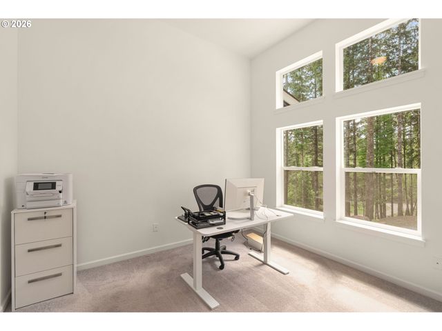 5602 Ne 316TH Ct, Camas, WA 98607