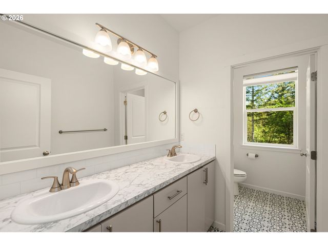 5602 Ne 316TH Ct, Camas, WA 98607