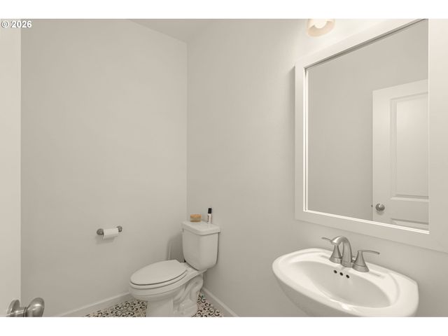 5602 Ne 316TH Ct, Camas, WA 98607