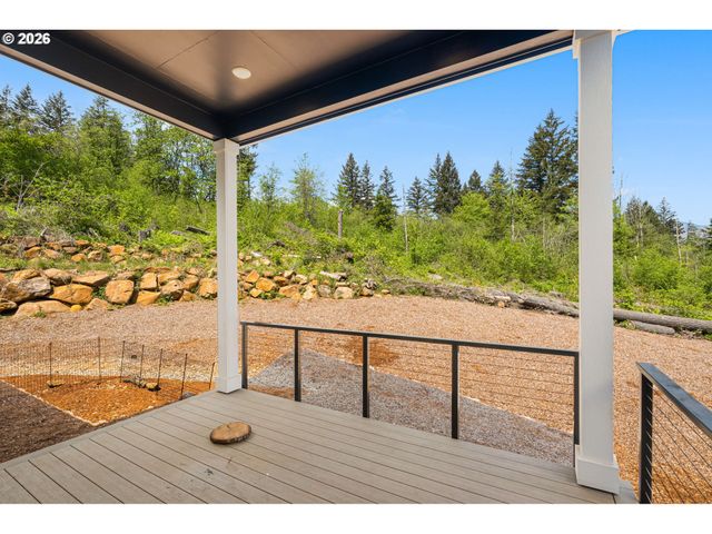 5602 Ne 316TH Ct, Camas, WA 98607