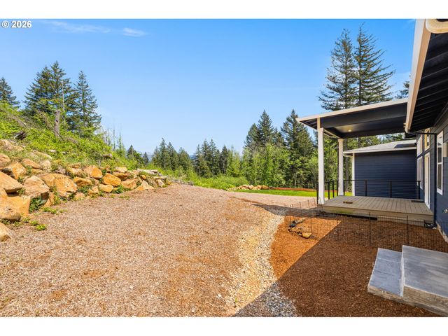 5602 Ne 316TH Ct, Camas, WA 98607