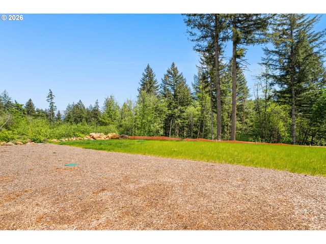 5602 Ne 316TH Ct, Camas, WA 98607
