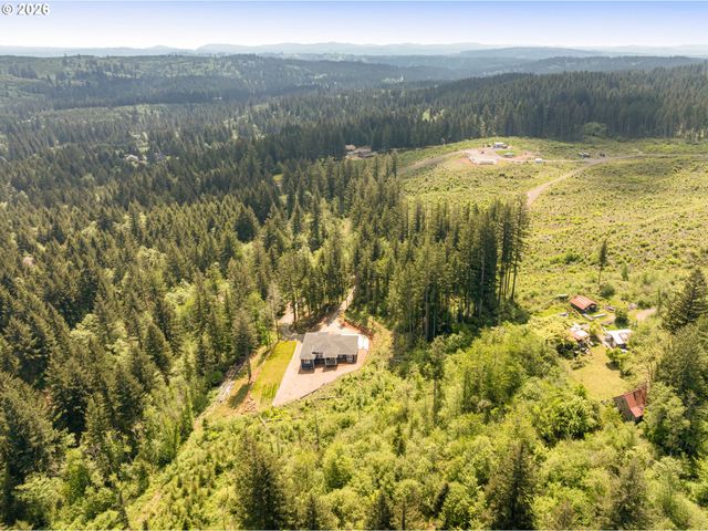 5602 Ne 316TH Ct, Camas, WA 98607