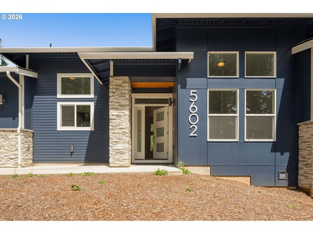 5602 Ne 316TH Ct, Camas, WA 98607