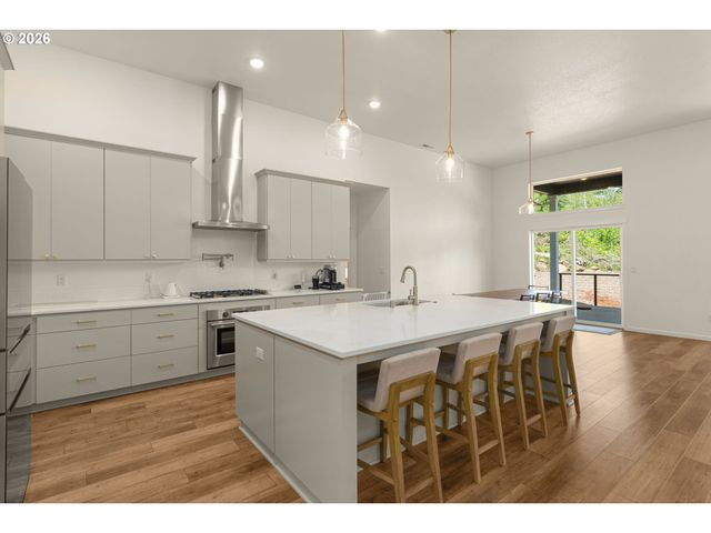 5602 Ne 316TH Ct, Camas, WA 98607