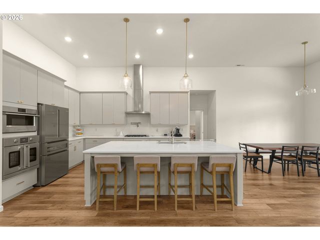 5602 Ne 316TH Ct, Camas, WA 98607