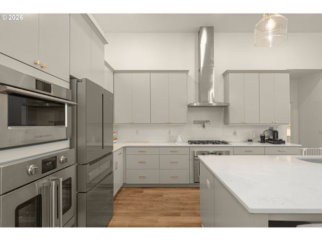 5602 Ne 316TH Ct, Camas, WA 98607