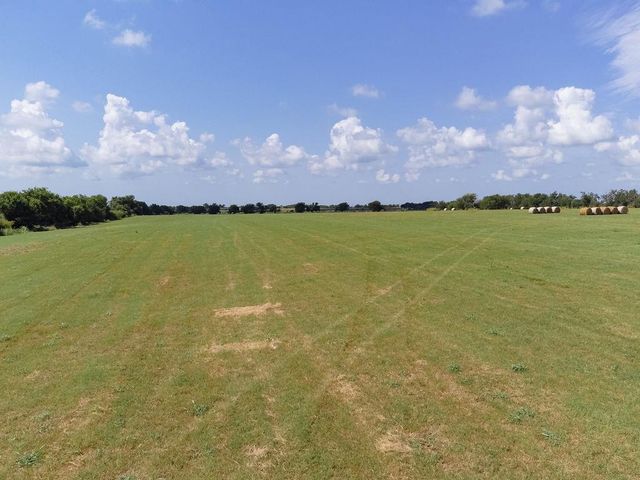 TBD Falke-Heinrich Road Tract 1, Schulenburg, TX 78953