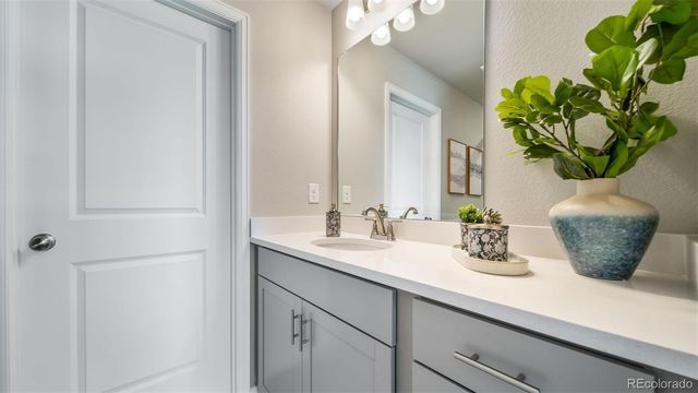 22413 E 46th Avenue, Aurora, CO 80019