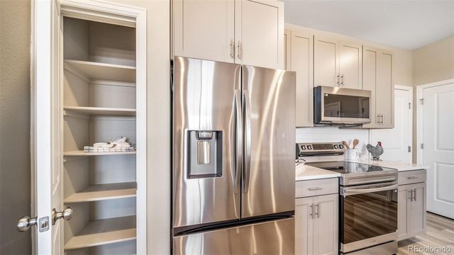 22413 E 46th Avenue, Aurora, CO 80019