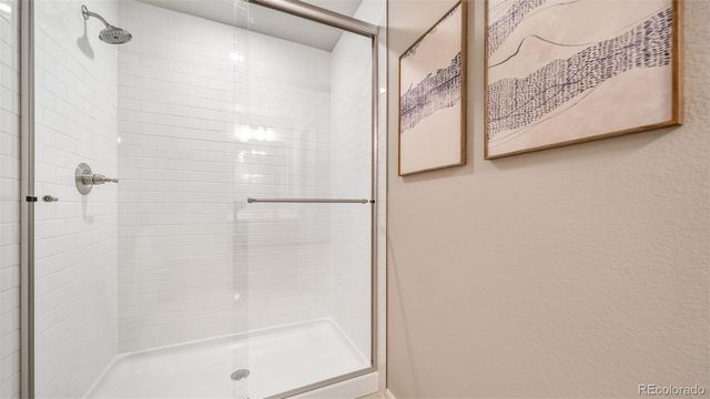 22413 E 46th Avenue, Aurora, CO 80019